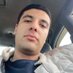 mohamed (@_mobaz) Twitter profile photo mohamed (@_mobaz) Twitter profile photo