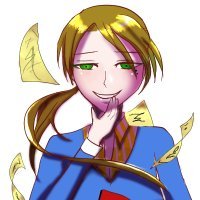 詩韻兎夢さんのプロフィール画像