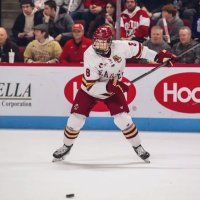 Mike Taylor (@mike_taylor013) 's Twitter Profile