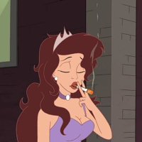🍝 (@spaghettiboss) 's Twitter Profile