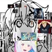 KirikaIDK Aka AstolfoSezo (@astolfosezo) 's Twitter Profile