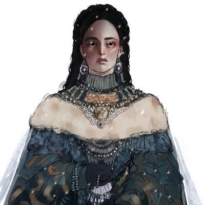 @astormofswords_
