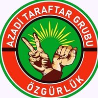 Amedspor Azadî Grubu (@azadigrubu) 's Twitter Profile Photo Amedspor Azadî Grubu (@azadigrubu) 's Twitter Profile Photo
