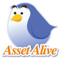 アセットアライブ株式情報は、個人投資家向けの株式ニュース&投資情報サイト。日経平均や注目のテーマ株、株価予想、テクニカル分析まで網羅!最新の株式市況をわかりやすく解説。 https://t.co/rzC5aQe3u9