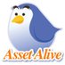 アセットアライブ (@assetalive) Twitter profile photo アセットアライブ (@assetalive) Twitter profile photo