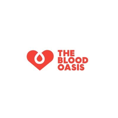 An Initiative committed to promoting blood donation and saving lives through well-organized blood drives and awareness programs