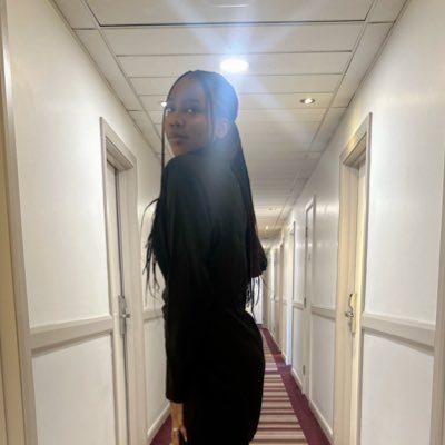 eunicetola1's profile picture. 