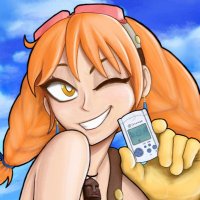 Virtua Sanus (@segauranus) 's Twitter Profile