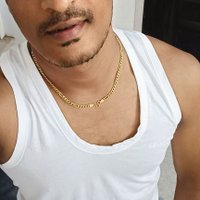 chit chat (@kamu1104) 's Twitter Profile