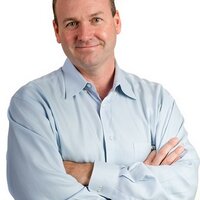 Tim Matthews (@timmatthewssv) 's Twitter Profile