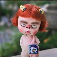 babes (@myzzyaa171409) 's Twitter Profile