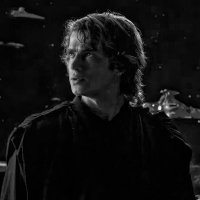 ani (@ani1skywalker) 's Twitter Profile