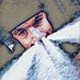 TroubleSome 4200 (@troublecology) Twitter profile photo TroubleSome 4200 (@troublecology) Twitter profile photo