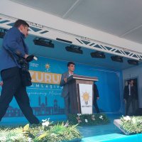 Ferhat Beşiroğlu (@ferhatbeirolu1) 's Twitter Profile