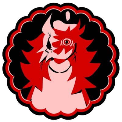 EtherealMimic_'s profile picture. minors and adults dni /j. don’t interact with me on here though unless i interact first please!!