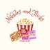 Nibbles & Flix (@nibblesnflix) Twitter profile photo Nibbles & Flix (@nibblesnflix) Twitter profile photo