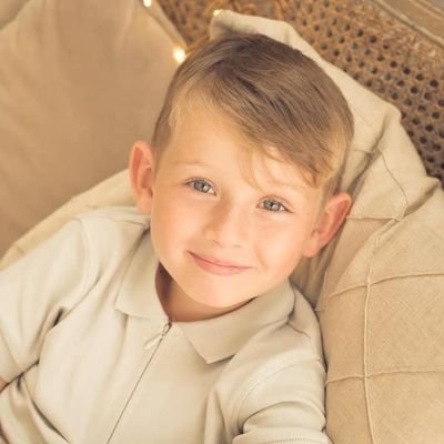 fundraising for Oliver Stephenson - 4 year old diagnosed with stage 4 neuroblastoma
https://t.co/J1ej5xj9hv
https://www.justgiving.