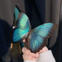 Bℓu፝֟፝֟є ᥫ᭡ (@s09l90) 's Twitter Profile