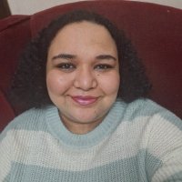 Noura (@softandabsurd) 's Twitter Profile