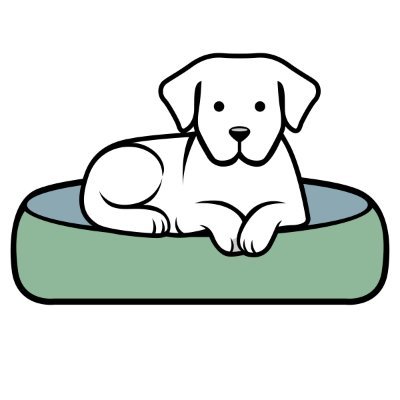 Orthopedic dog beds for support, recovery, comfort & durability. Designed for pets & families.
FB: https://t.co/hlGpAxwiGo
Pinterest: https://t.co/YuGSahBhsT