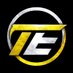 Titan Empire (@_titanempire) Twitter profile photo