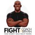FIGHT With Coach Bryan (@fightcoachbryan) Twitter profile photo FIGHT With Coach Bryan (@fightcoachbryan) Twitter profile photo