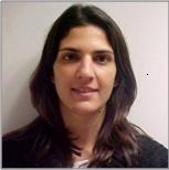 Recruitment Manager American Express Argentina, Brazil and Chile (see my complete profile in http://t.co/aRRQJ24R3L).