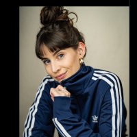 Anna Chell (@achell_1) 's Twitter Profile