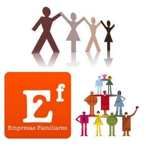 Consejos Gerenciales para Empresas Familiares, PYMES y Emprendedores que desean iniciar o continuar un negocio, y hacerlo con EXITO.
http://t.co/gCFk73Anej