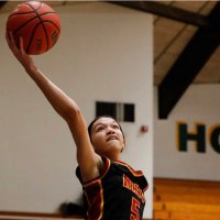 Keara Allen (@keara_allen4) 's Twitter Profile