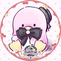 りっちゃん*🍎 (@ritsu_puro) 's Twitter Profile Photo りっちゃん*🍎 (@ritsu_puro) 's Twitter Profile Photo