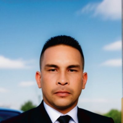 LuisGon61414422's profile picture. MEGUSTA DISFRUTAR DE LOBUENO