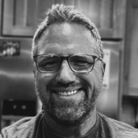 Mike D (@mlkhew1) 's Twitter Profile