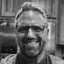 Mike D (@mlkhew1) Twitter profile photo Mike D (@mlkhew1) Twitter profile photo