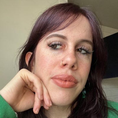 reegnarok's profile picture. i’m not a crook…