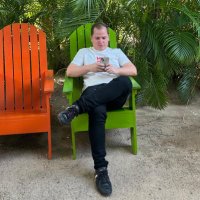Bryam Campo Alguero (@bryamcampoa) 's Twitter Profile