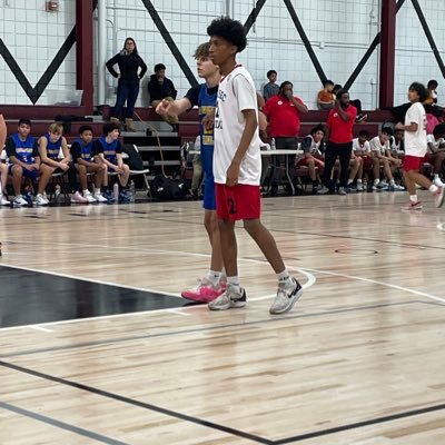|3.7 gpa| |Pg/Sg |Class of 2029| #2 |5’11 138 pounds |Elizabeth Nj| |Student athlete 🏀|