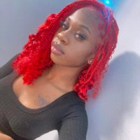 ππ (@mellyyloverr) 's Twitter Profile