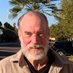 Scottsdale Hillbilly (@scottsdaleredd) Twitter profile photo Scottsdale Hillbilly (@scottsdaleredd) Twitter profile photo