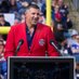 Mike Vrabel (@coachmikevrabel) Twitter profile photo Mike Vrabel (@coachmikevrabel) Twitter profile photo