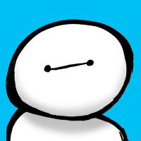 ぽんこつベイマックス (@4eitbhrgghfvu0r) 's Twitter Profile