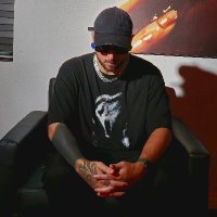 Colton Gray (@alazimediagroup) 's Twitter Profile