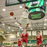Brady Scholl (@brady_scholl) 's Twitter Profile Photo Brady Scholl (@brady_scholl) 's Twitter Profile Photo
