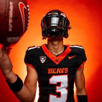 Tristan Ti’a 2025 (@tristan_tia) 's Twitter Profile Photo Tristan Ti’a 2025 (@tristan_tia) 's Twitter Profile Photo