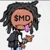 OttoPorter (@lostboyre) Twitter profile photo OttoPorter (@lostboyre) Twitter profile photo
