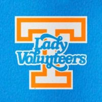 Lady Vol Legacy (@ladyvollegacy) 's Twitter Profile Photo Lady Vol Legacy (@ladyvollegacy) 's Twitter Profile Photo