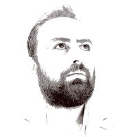 Selçuk DAĞDEVİR (@dagdevir_34) 's Twitter Profile