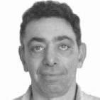 JeanPeuplu78431's profile picture. Tuons l'Islam avant qu'il ne tue la France!!!

🇫🇷⚔️🇫🇷

#ARABIFORA