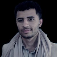 طاهر. خميس (@khmys_tahr) 's Twitter Profile