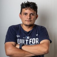 Luis Carlos Santos 🇵🇦 (@luiscasantos) 's Twitter Profile